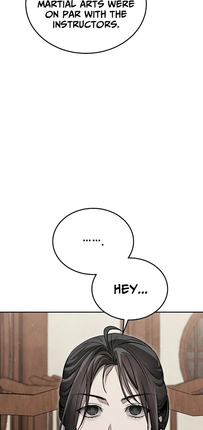 Heavenly Demon Sovereign Chapter 21 page 92 - 