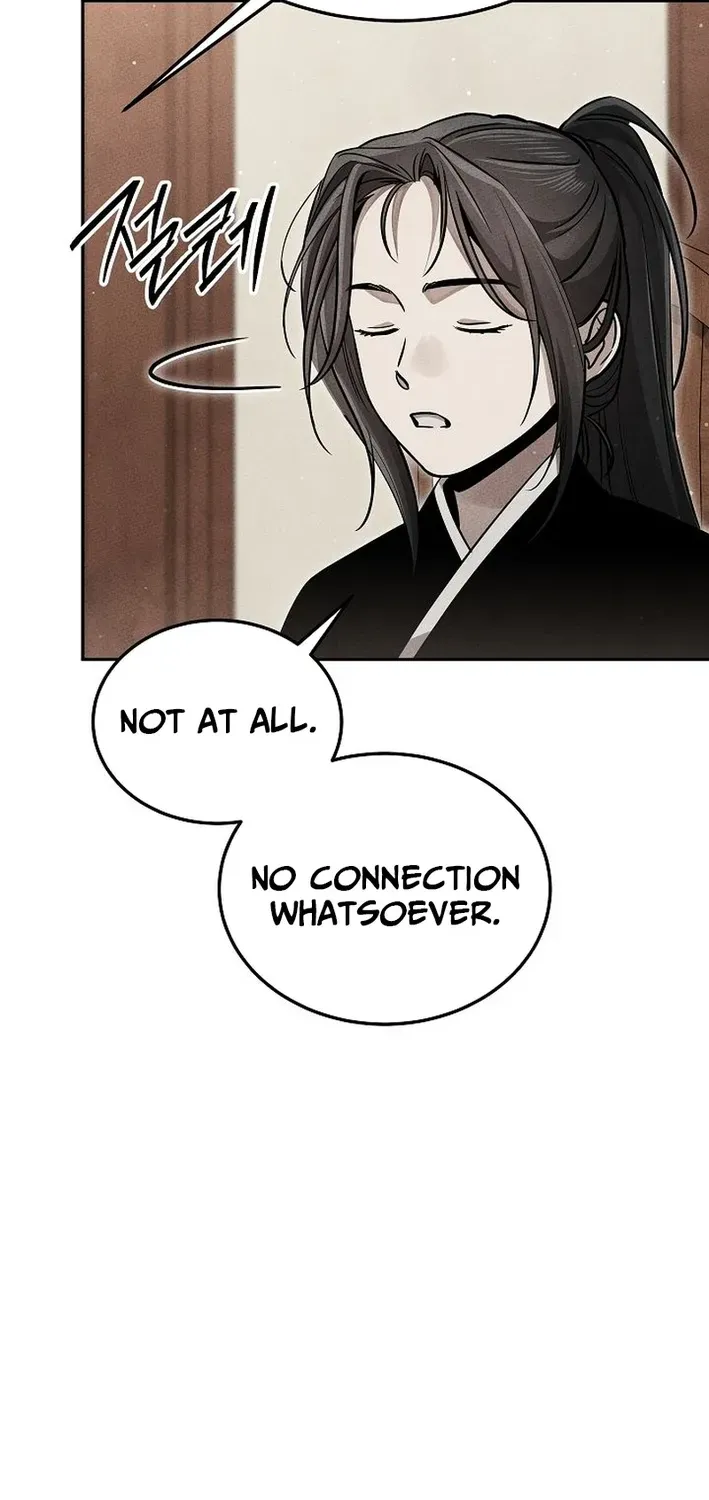 Heavenly Demon Sovereign Chapter 21 page 95 - 