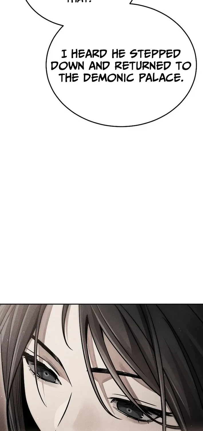Heavenly Demon Sovereign Chapter 21 page 97 - 