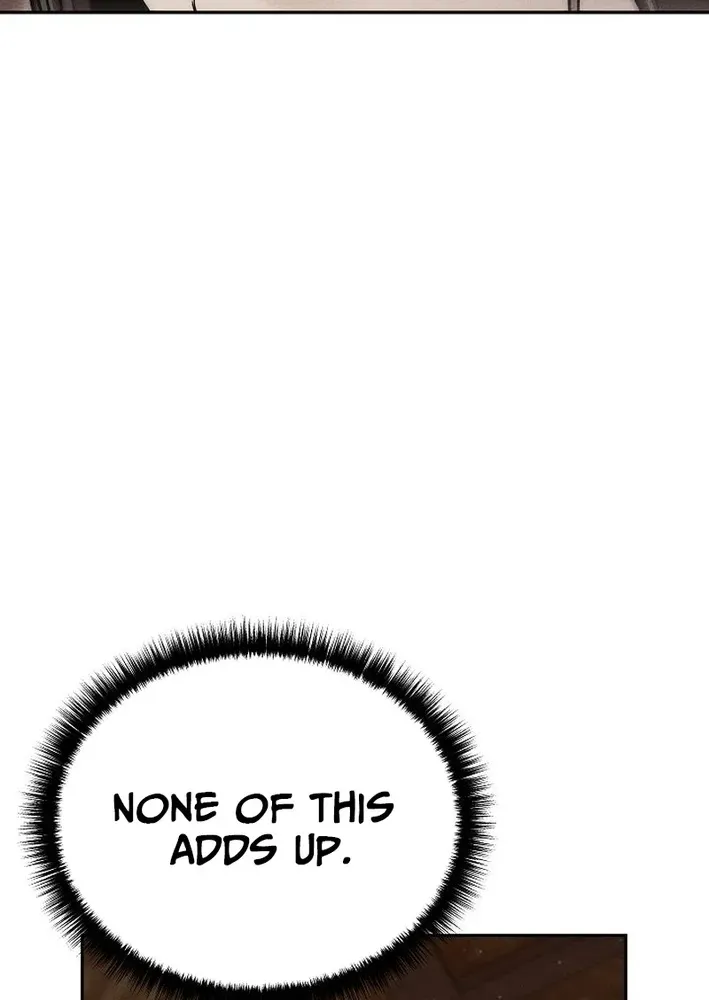 Heavenly Demon Sovereign Chapter 21 page 98 - 