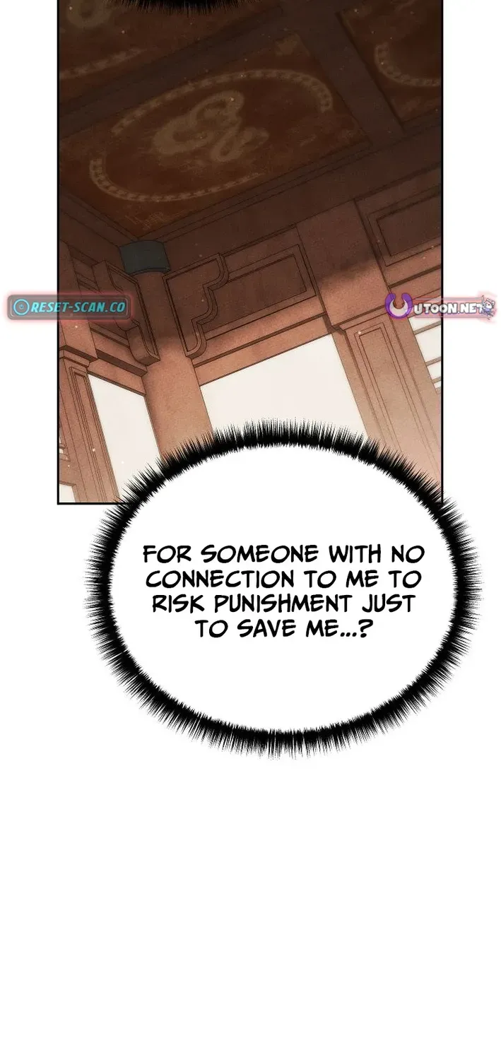 Heavenly Demon Sovereign Chapter 21 page 99 - 