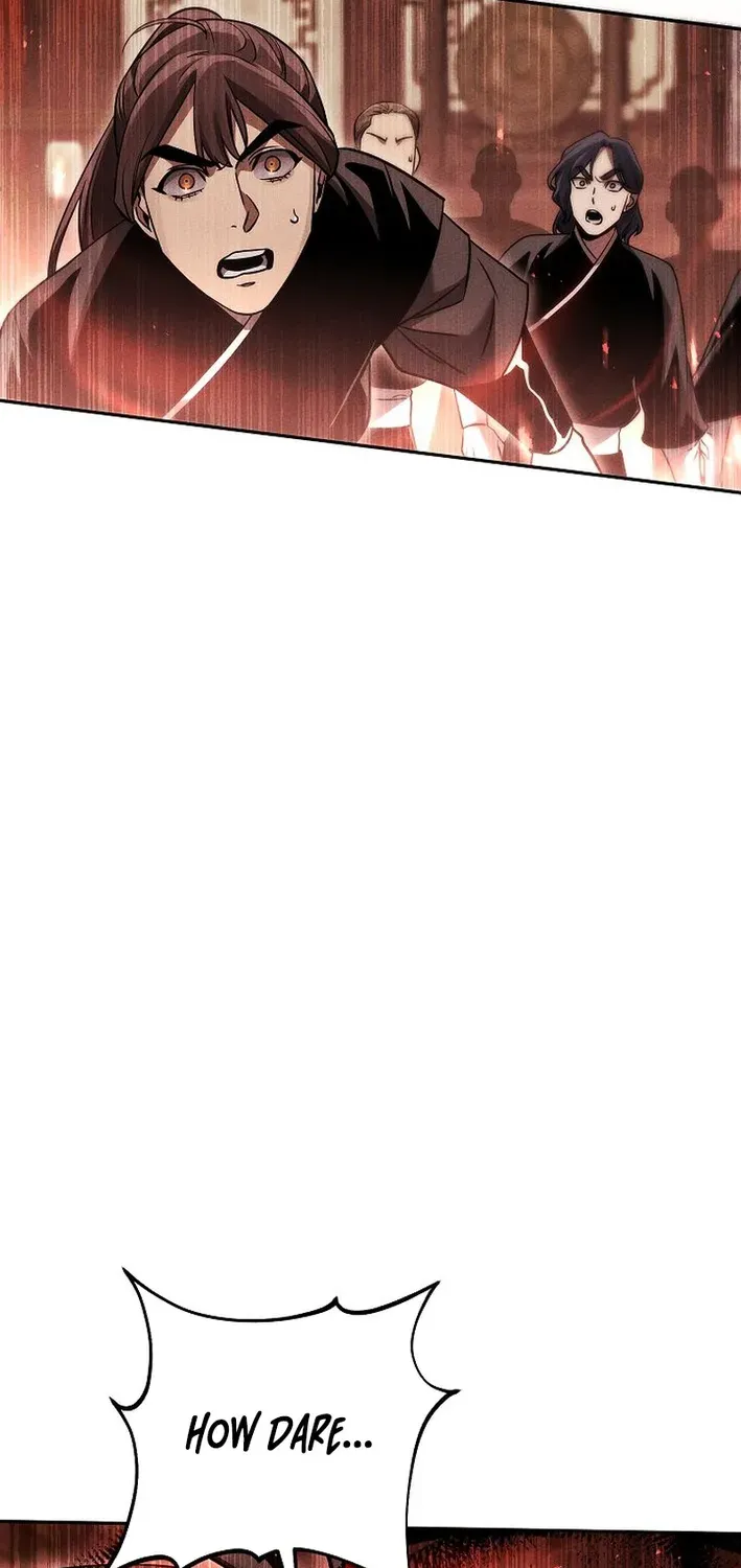 Heavenly Demon Sovereign Chapter 22 page 101 - 
