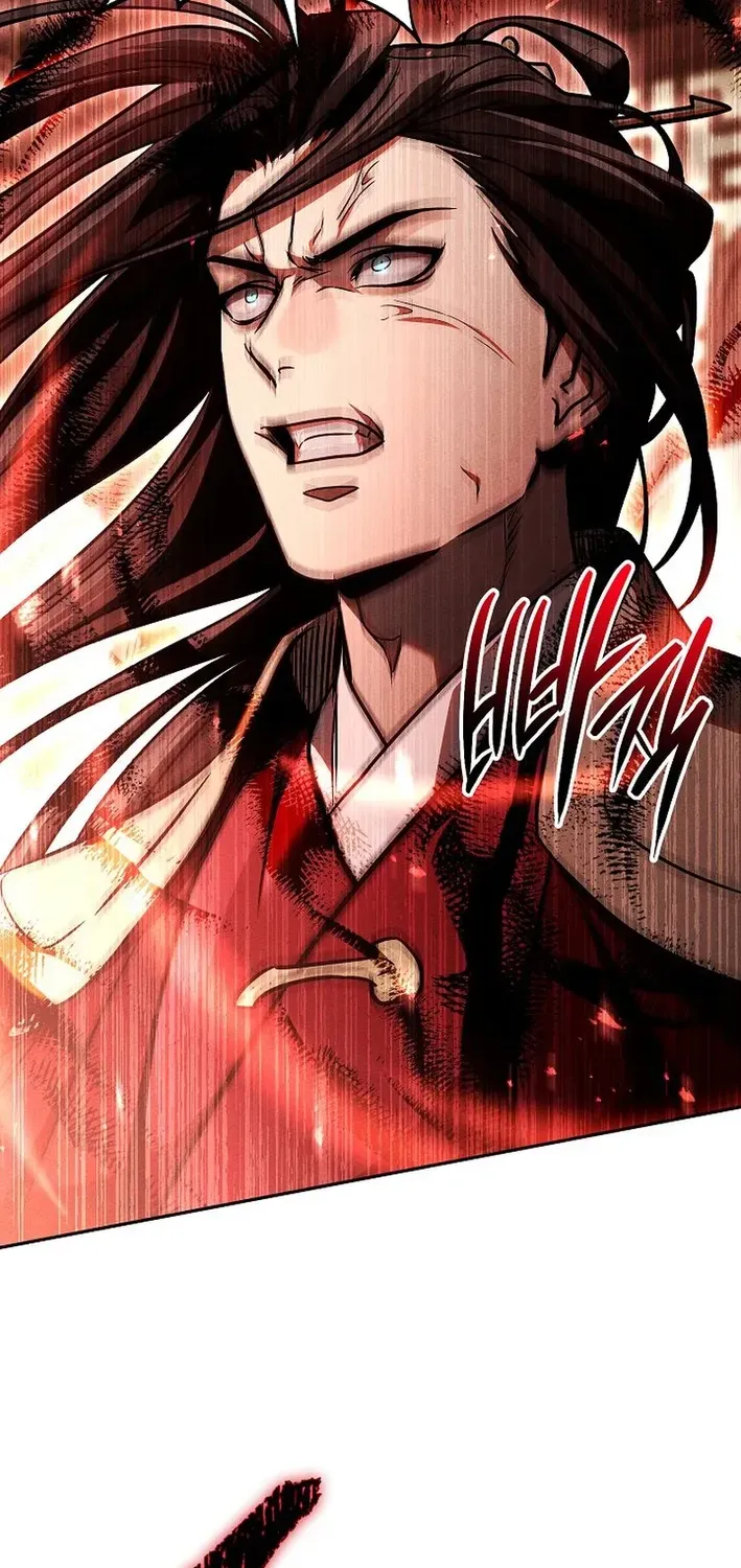 Heavenly Demon Sovereign Chapter 22 page 102 - 