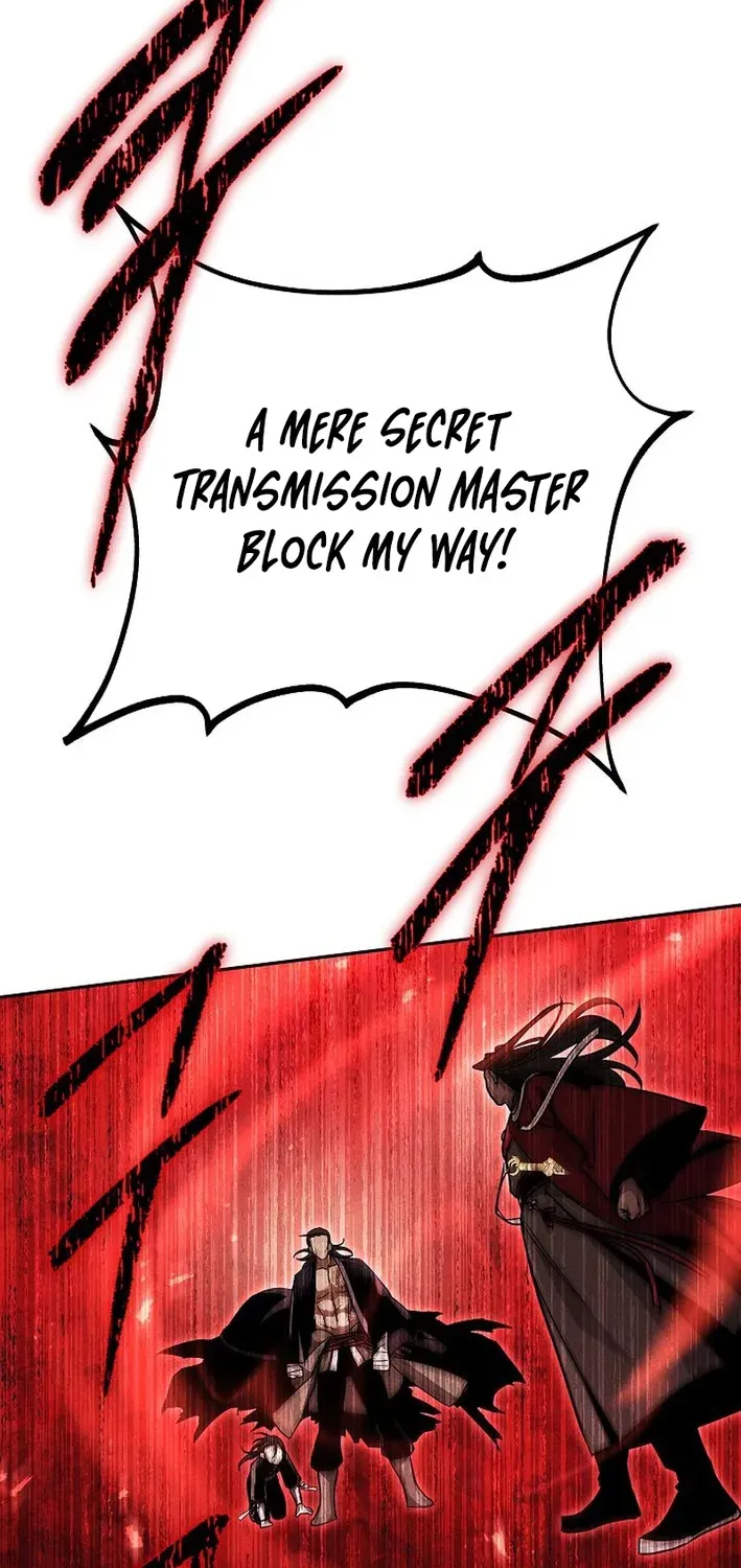 Heavenly Demon Sovereign Chapter 22 page 103 - 