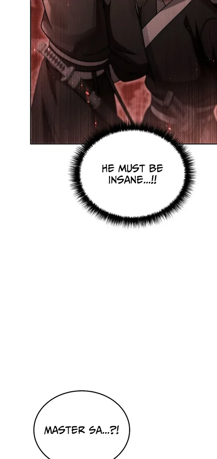 Heavenly Demon Sovereign Chapter 22 page 106 - 