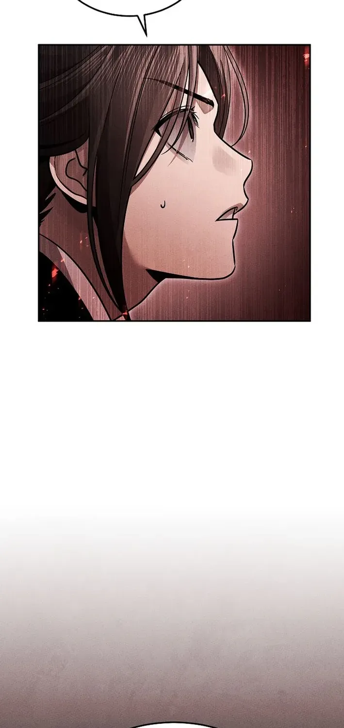Heavenly Demon Sovereign Chapter 22 page 107 - 