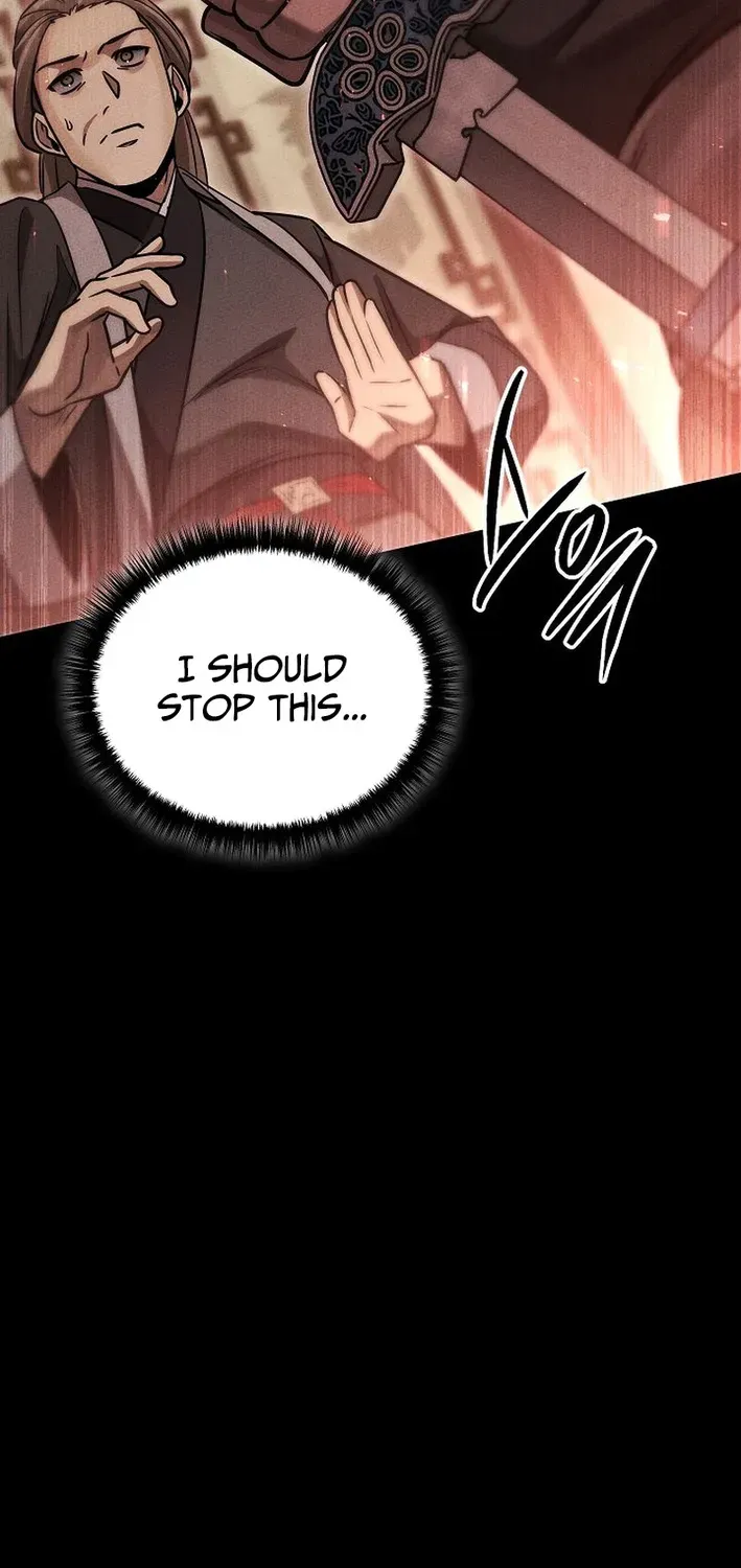 Heavenly Demon Sovereign Chapter 22 page 110 - 