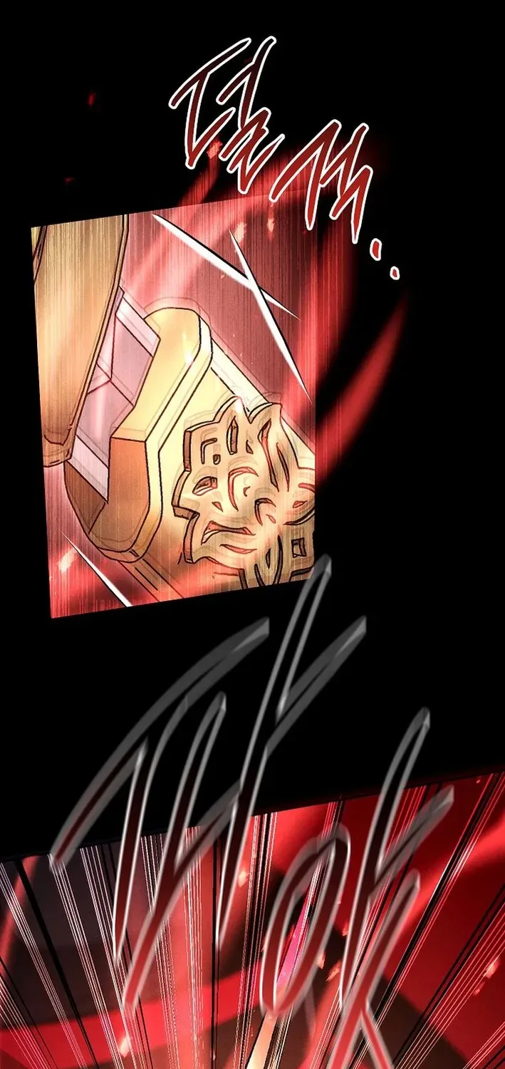 Heavenly Demon Sovereign Chapter 22 page 111 - 
