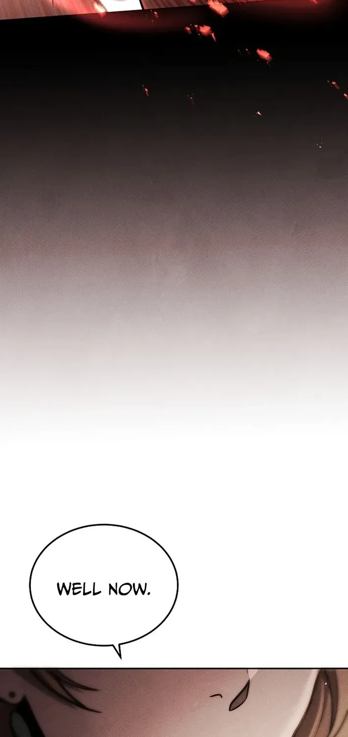 Heavenly Demon Sovereign Chapter 22 page 114 - 