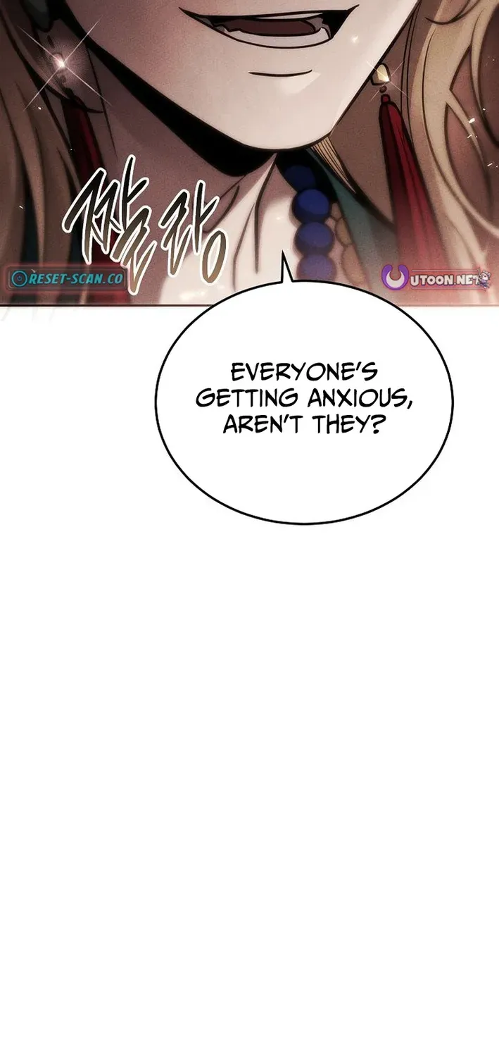 Heavenly Demon Sovereign Chapter 22 page 115 - 