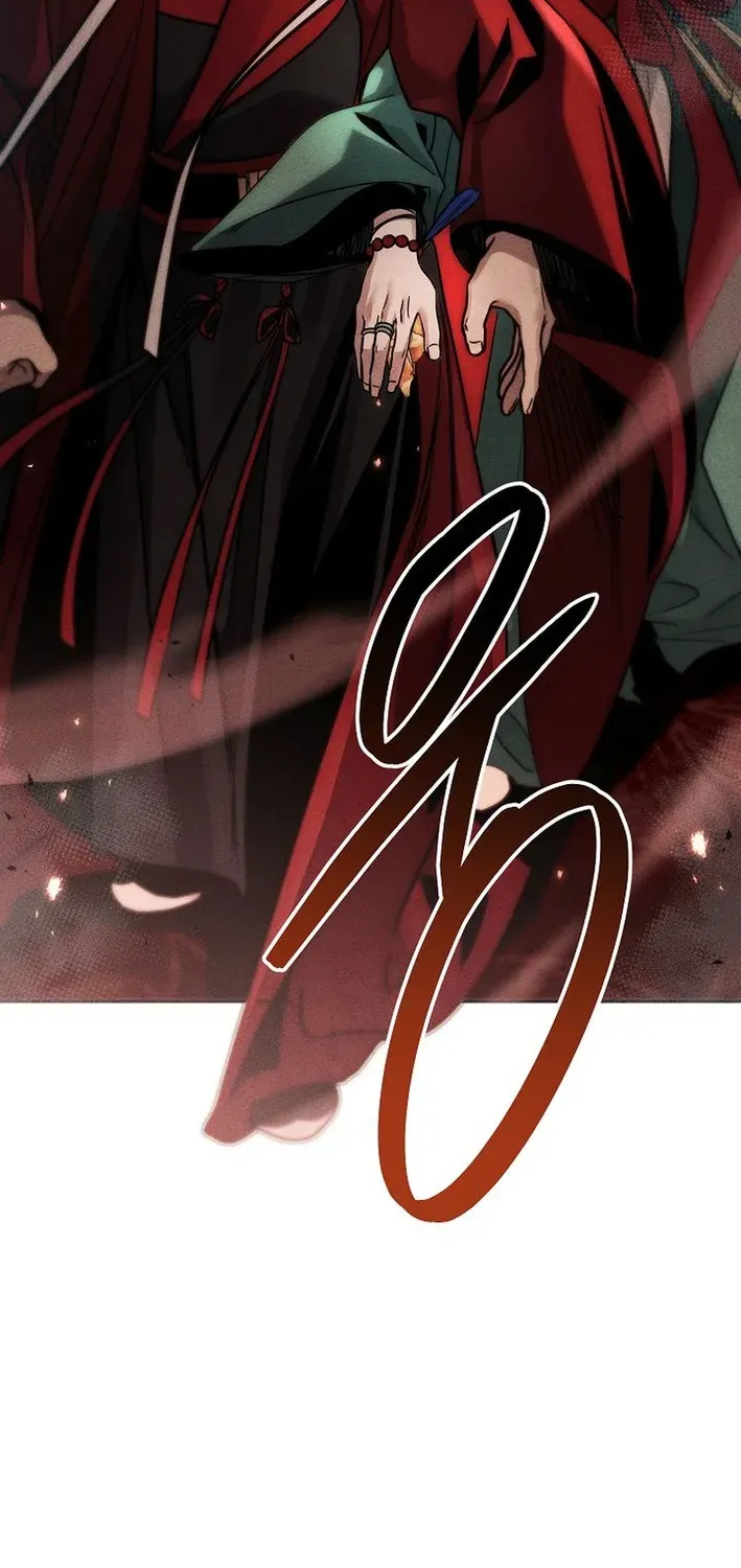 Heavenly Demon Sovereign Chapter 22 page 117 - 
