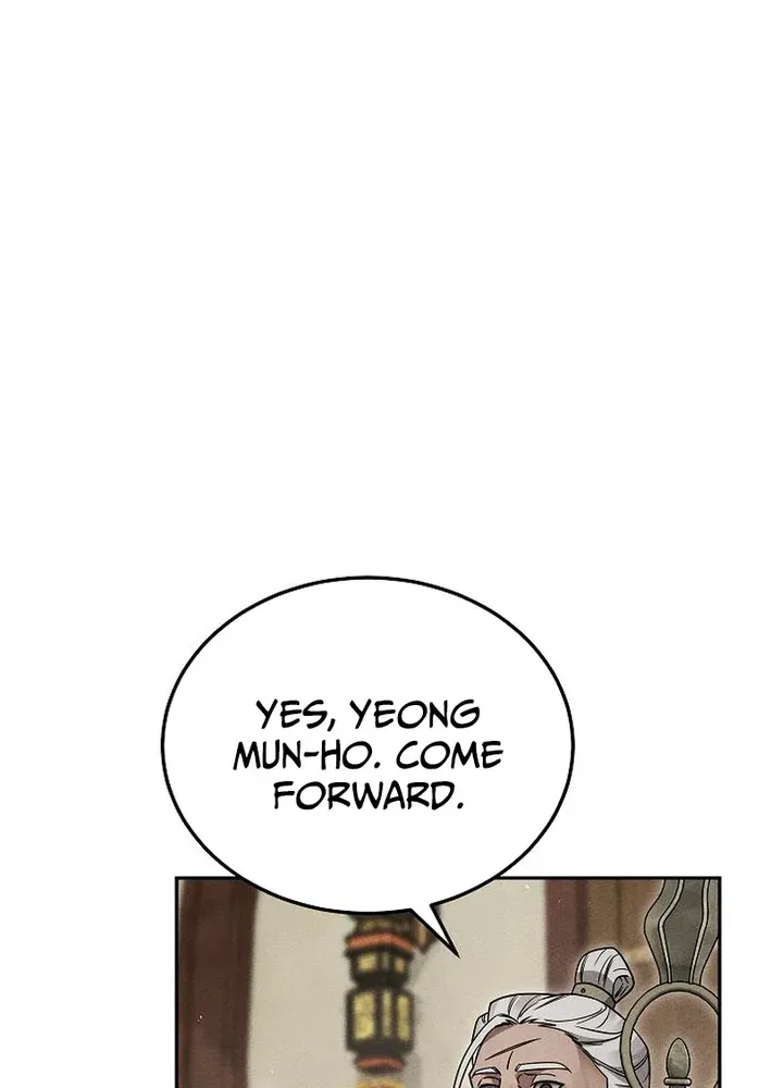 Heavenly Demon Sovereign Chapter 22 page 21 - 