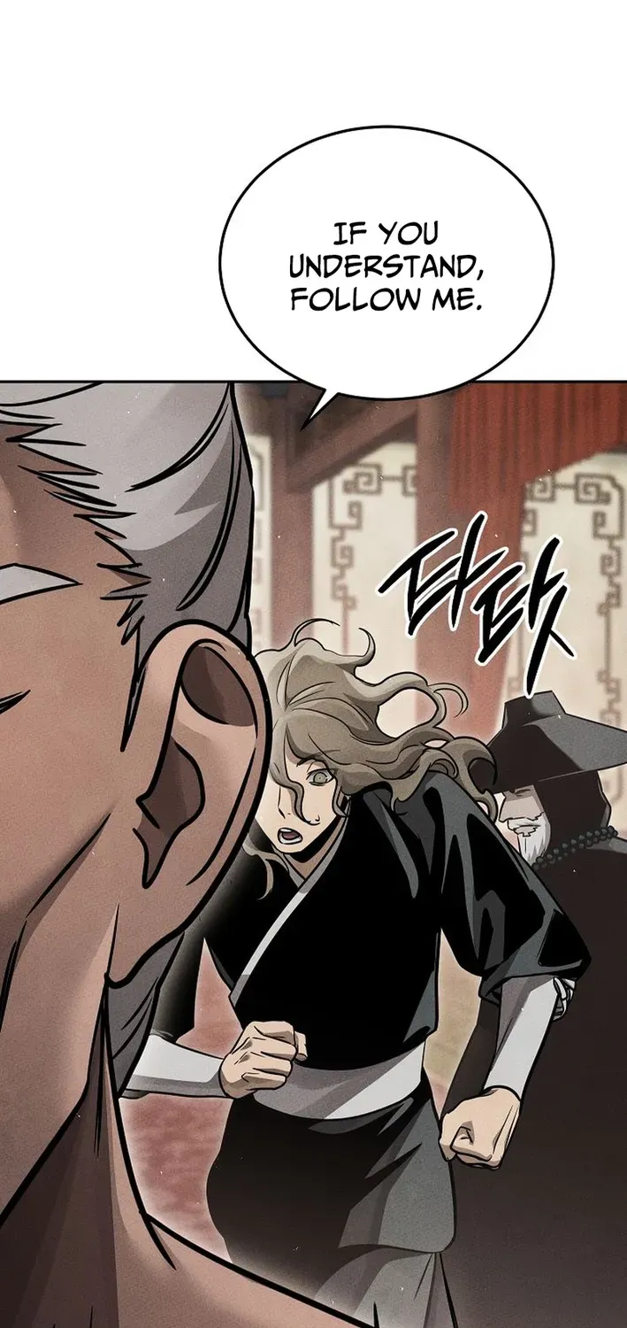 Heavenly Demon Sovereign Chapter 22 page 26 - 