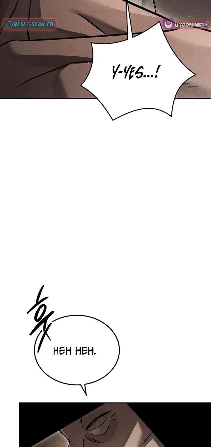 Heavenly Demon Sovereign Chapter 22 page 27 - 