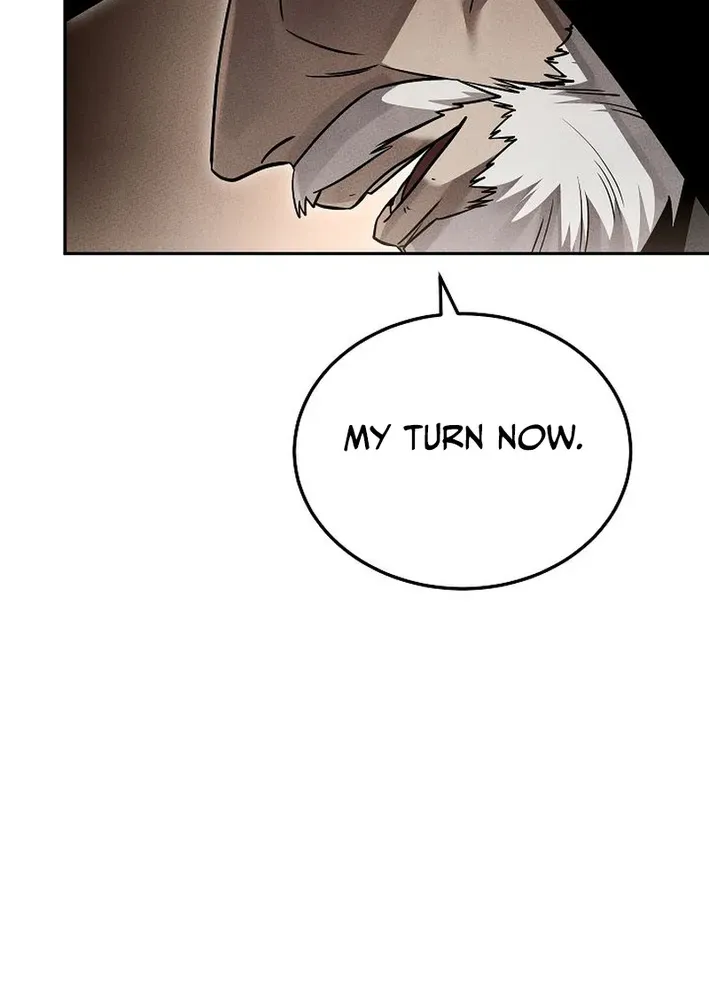Heavenly Demon Sovereign Chapter 22 page 28 - 
