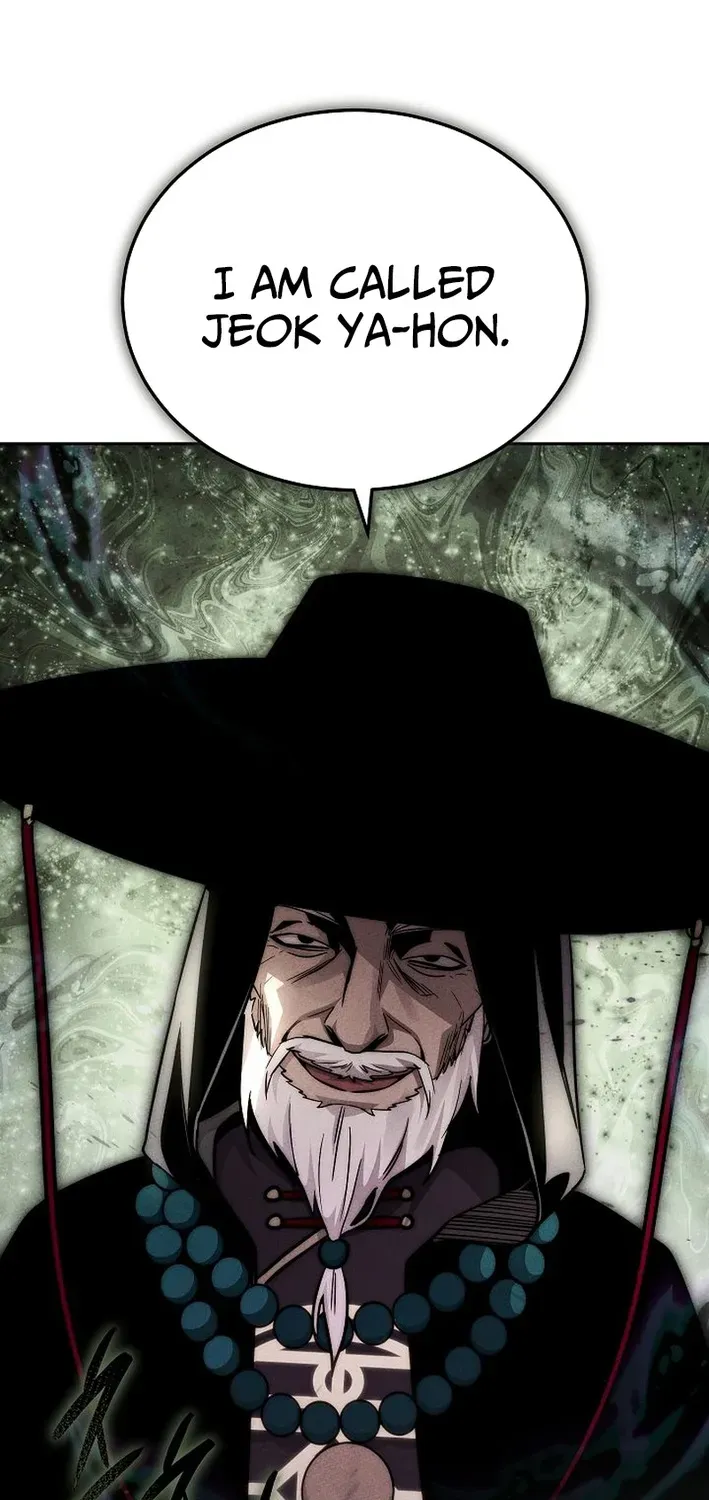 Heavenly Demon Sovereign Chapter 22 page 29 - 