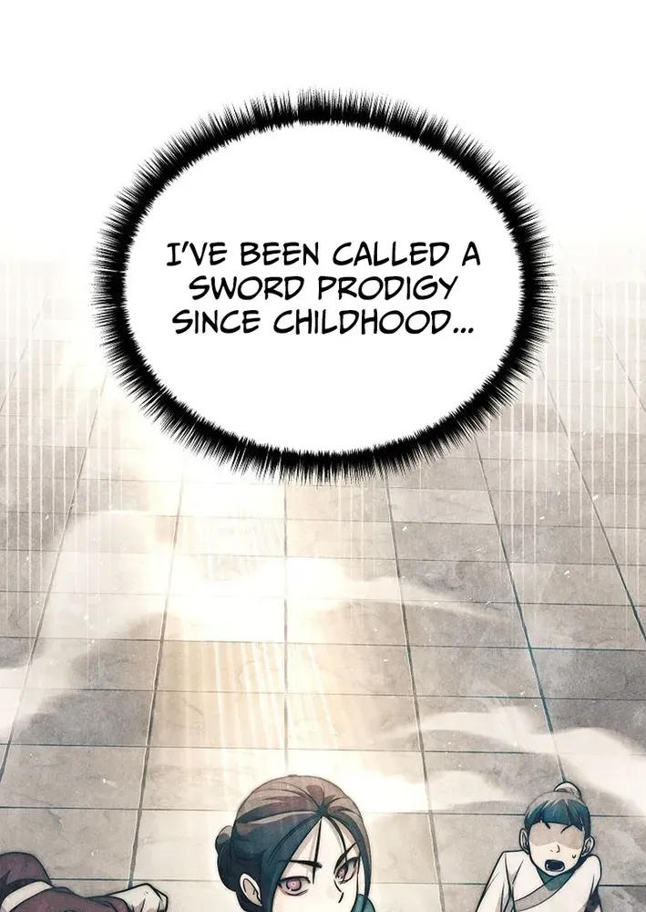 Heavenly Demon Sovereign Chapter 22 page 35 - 