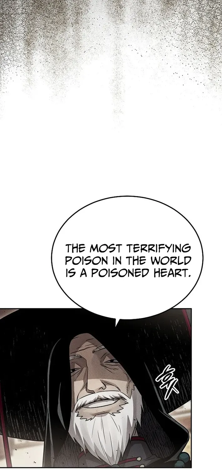 Heavenly Demon Sovereign Chapter 22 page 37 - 