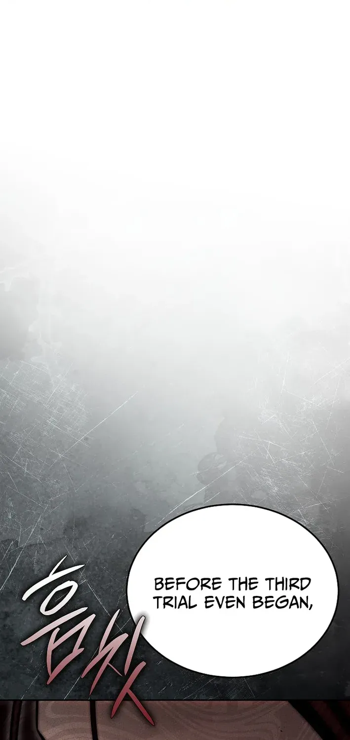 Heavenly Demon Sovereign Chapter 22 page 38 - 