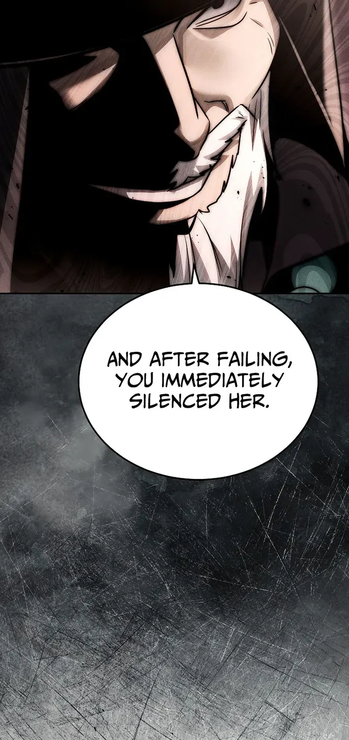 Heavenly Demon Sovereign Chapter 22 page 40 - 
