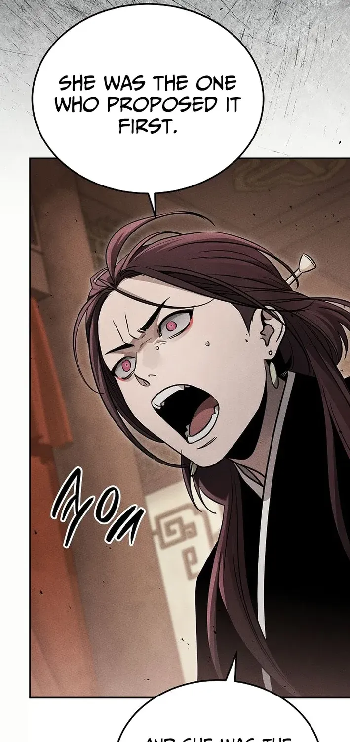 Heavenly Demon Sovereign Chapter 22 page 41 - 