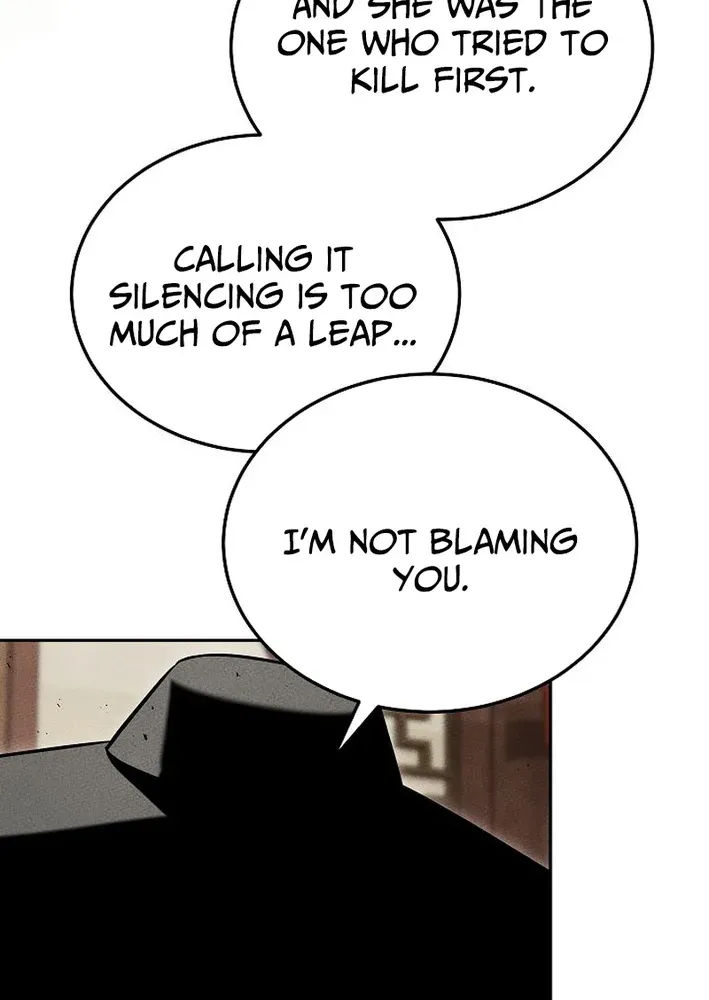 Heavenly Demon Sovereign Chapter 22 page 42 - 