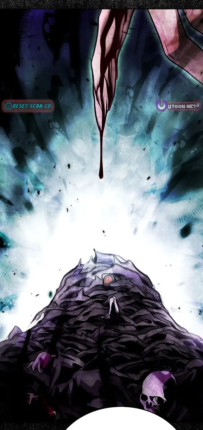 Heavenly Demon Sovereign Chapter 22 page 44 - 