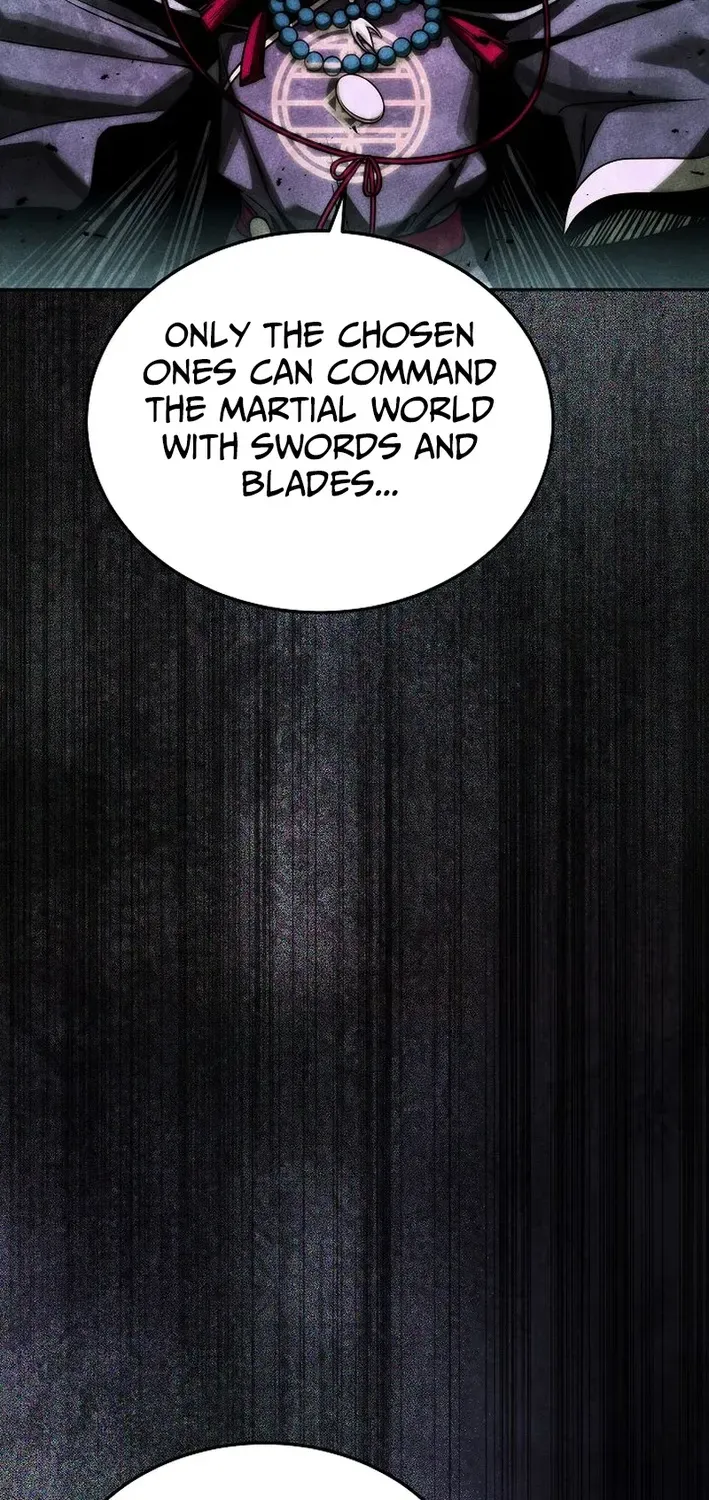 Heavenly Demon Sovereign Chapter 22 page 46 - 