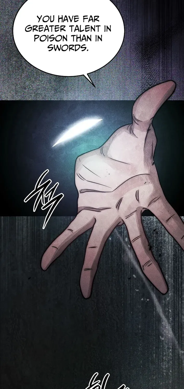 Heavenly Demon Sovereign Chapter 22 page 47 - 