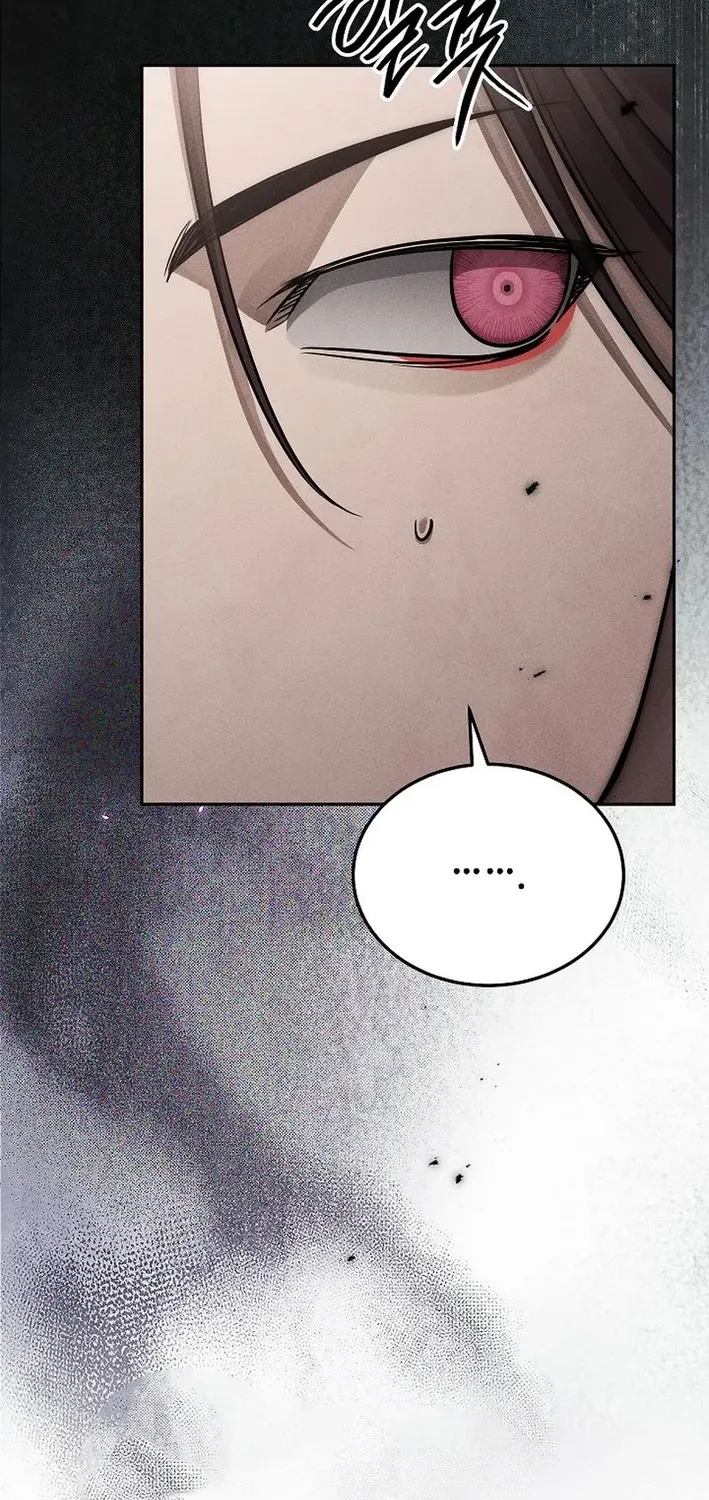 Heavenly Demon Sovereign Chapter 22 page 48 - 