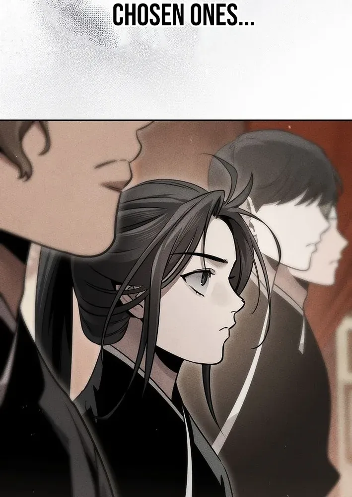 Heavenly Demon Sovereign Chapter 22 page 49 - 