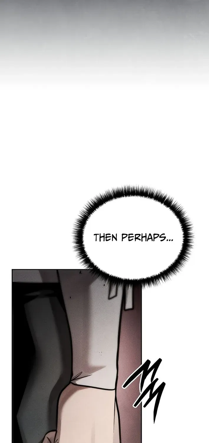Heavenly Demon Sovereign Chapter 22 page 52 - 