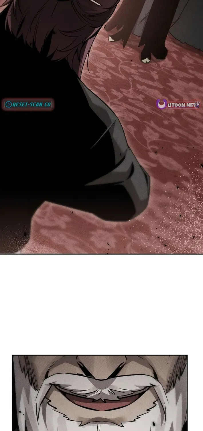 Heavenly Demon Sovereign Chapter 22 page 54 - 