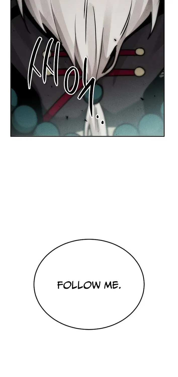Heavenly Demon Sovereign Chapter 22 page 55 - 