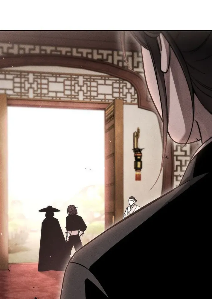 Heavenly Demon Sovereign Chapter 22 page 56 - 