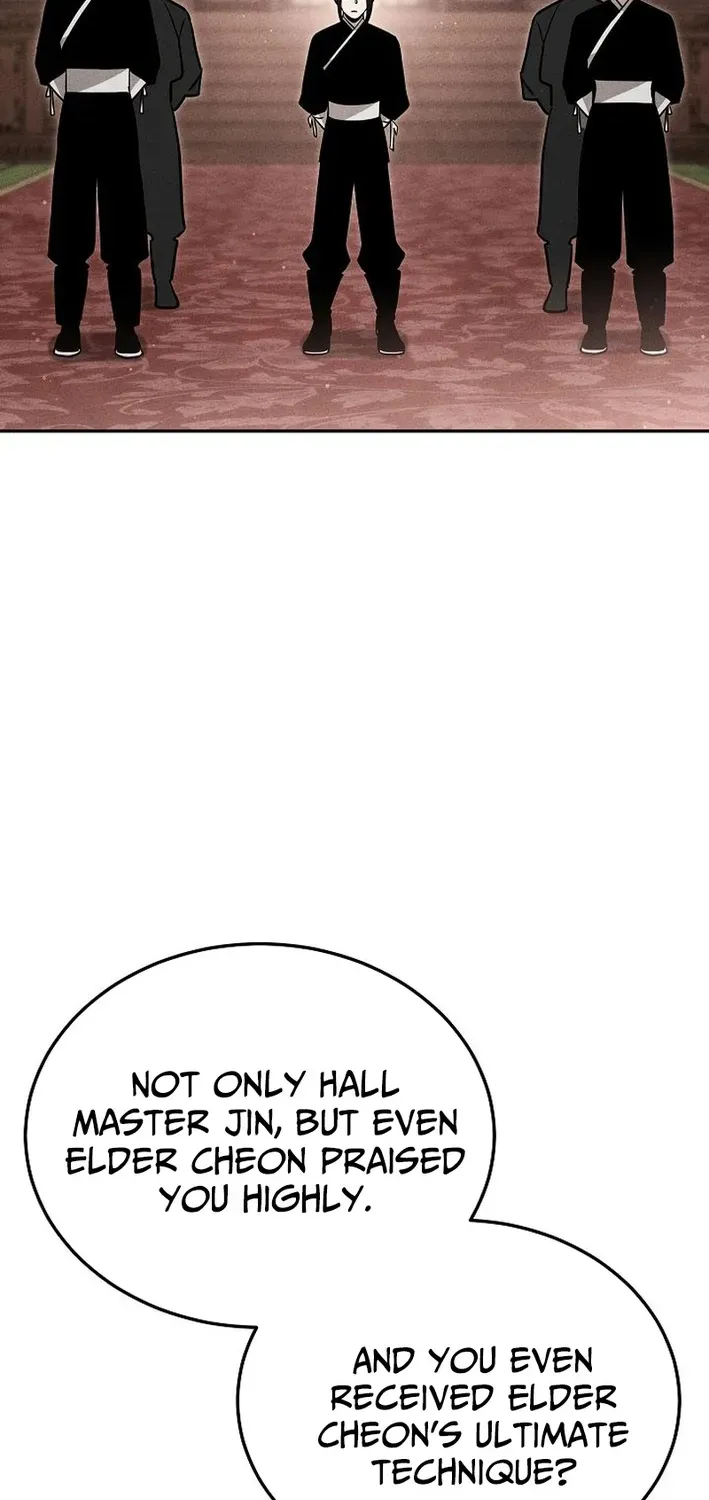 Heavenly Demon Sovereign Chapter 22 page 67 - 