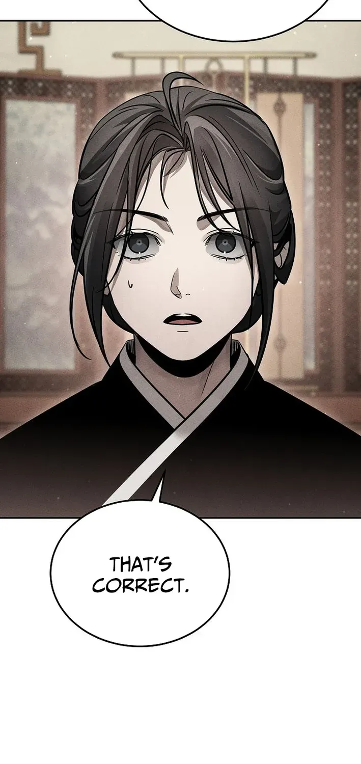 Heavenly Demon Sovereign Chapter 22 page 68 - 