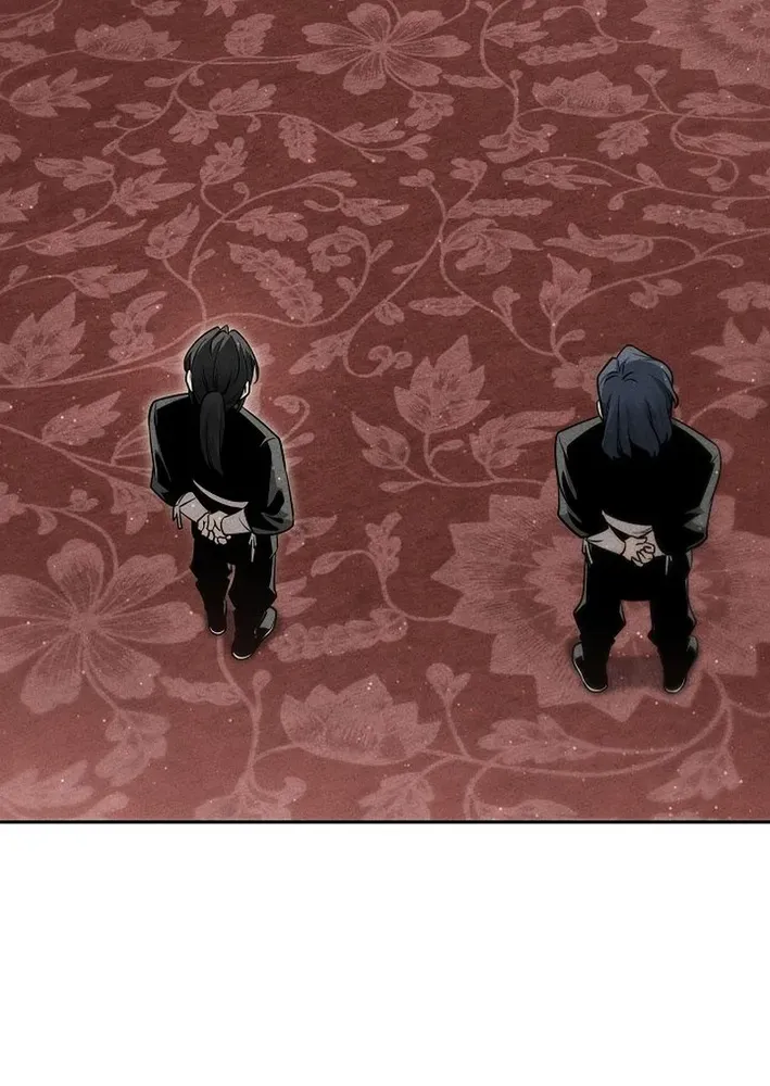 Heavenly Demon Sovereign Chapter 22 page 70 - 