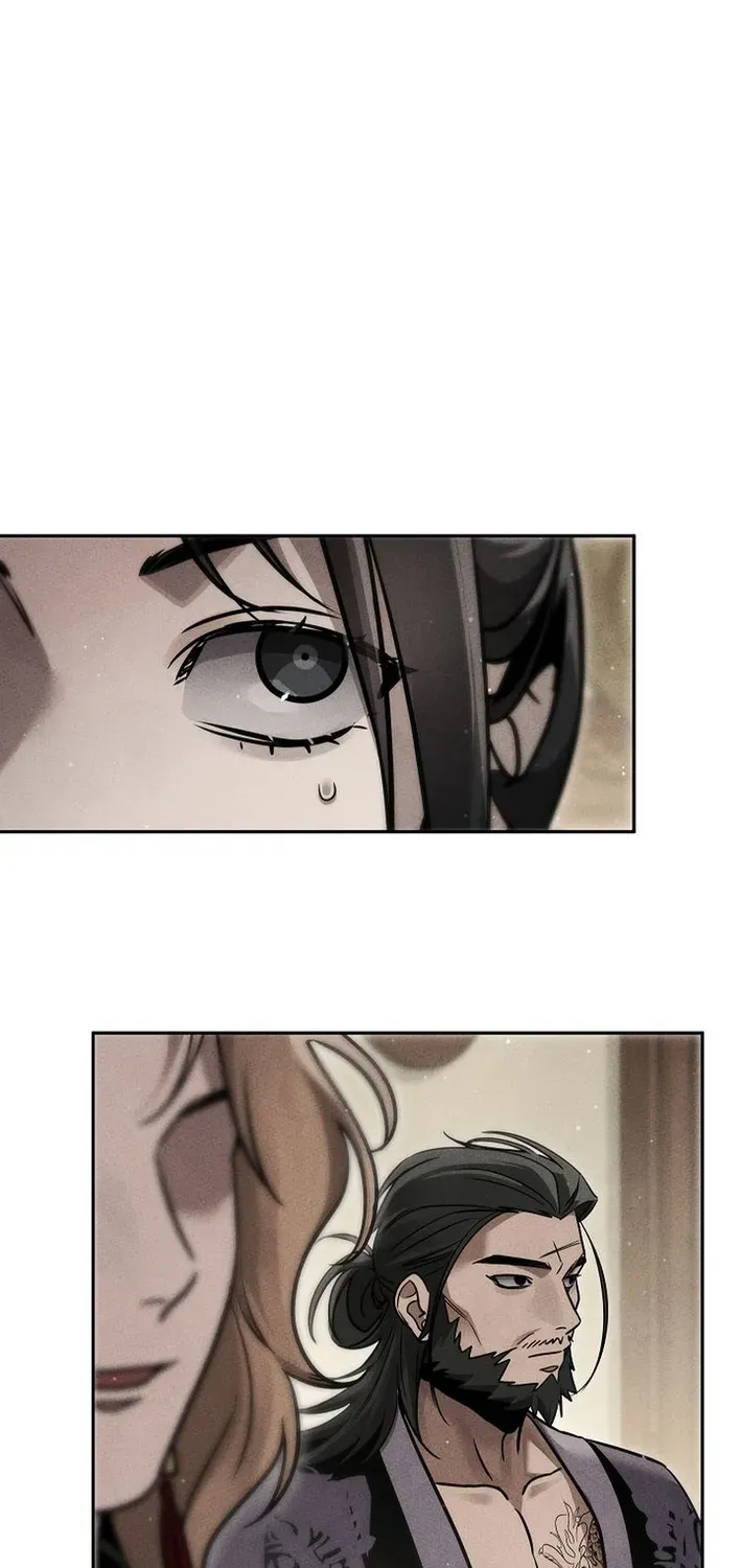 Heavenly Demon Sovereign Chapter 22 page 71 - 