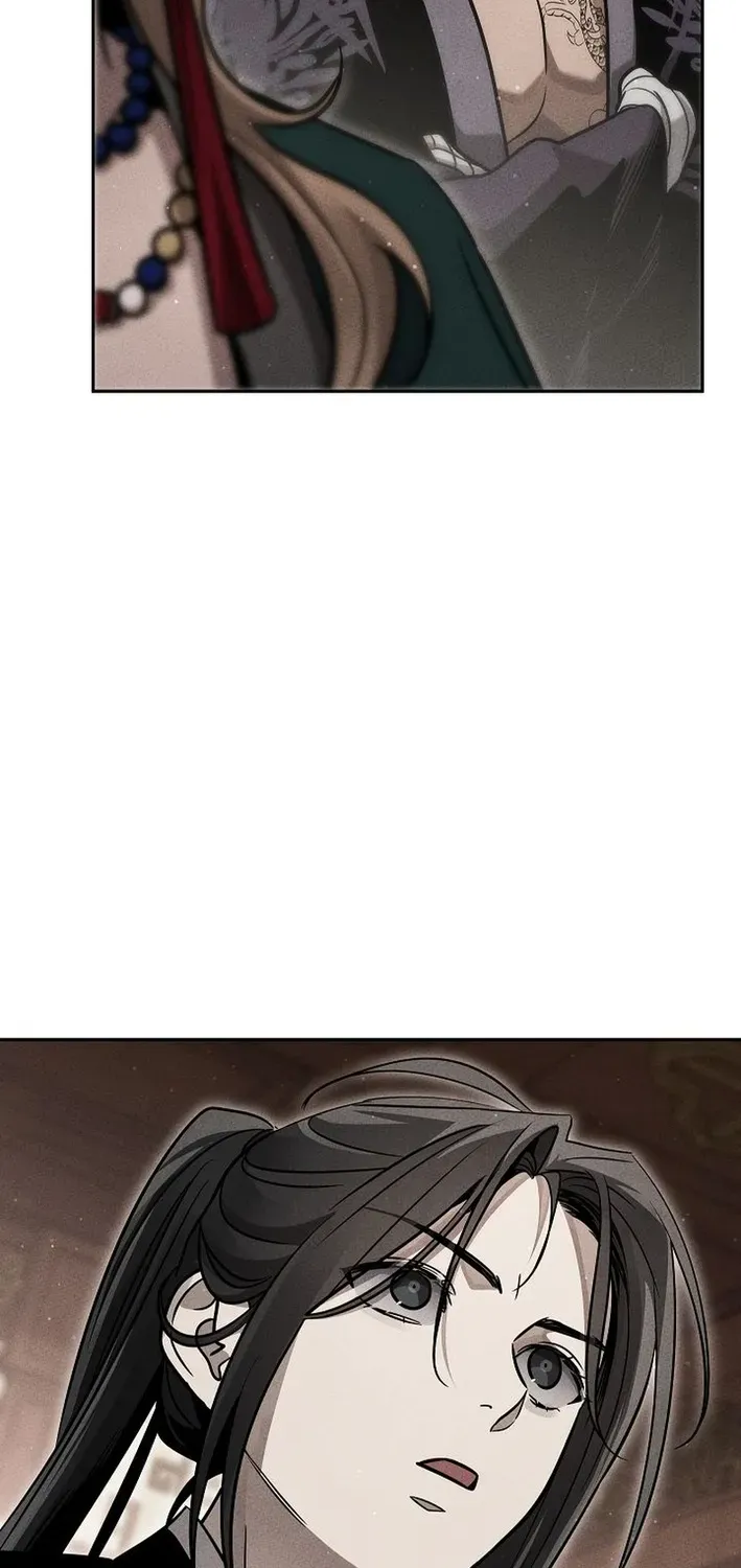Heavenly Demon Sovereign Chapter 22 page 72 - 