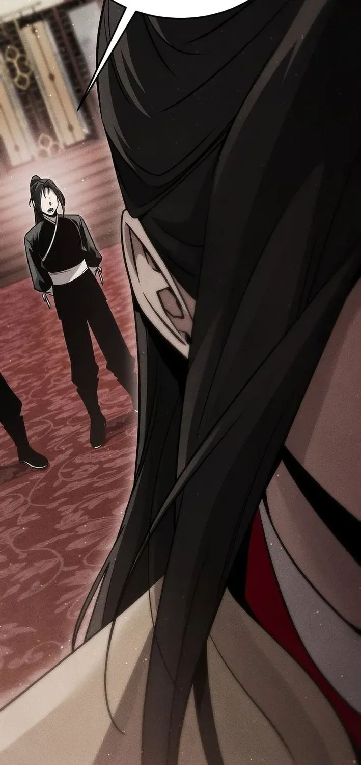 Heavenly Demon Sovereign Chapter 22 page 74 - 
