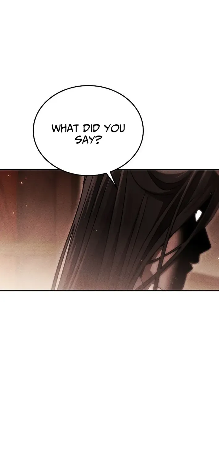 Heavenly Demon Sovereign Chapter 22 page 76 - 
