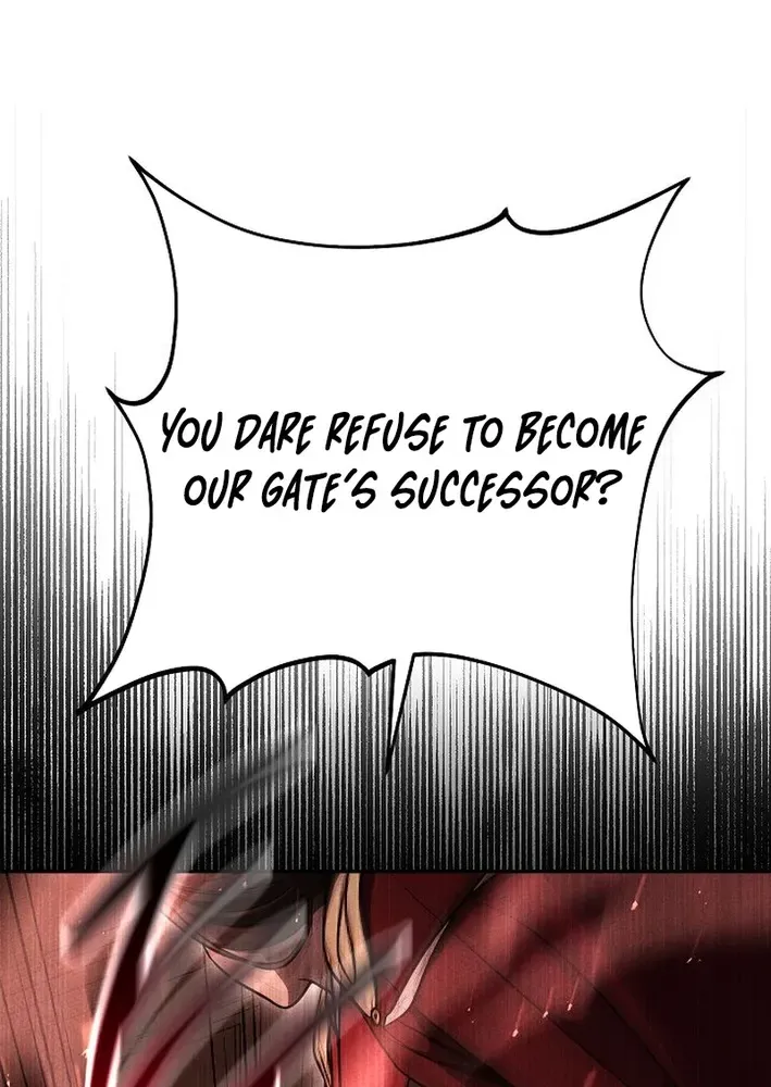 Heavenly Demon Sovereign Chapter 22 page 77 - 