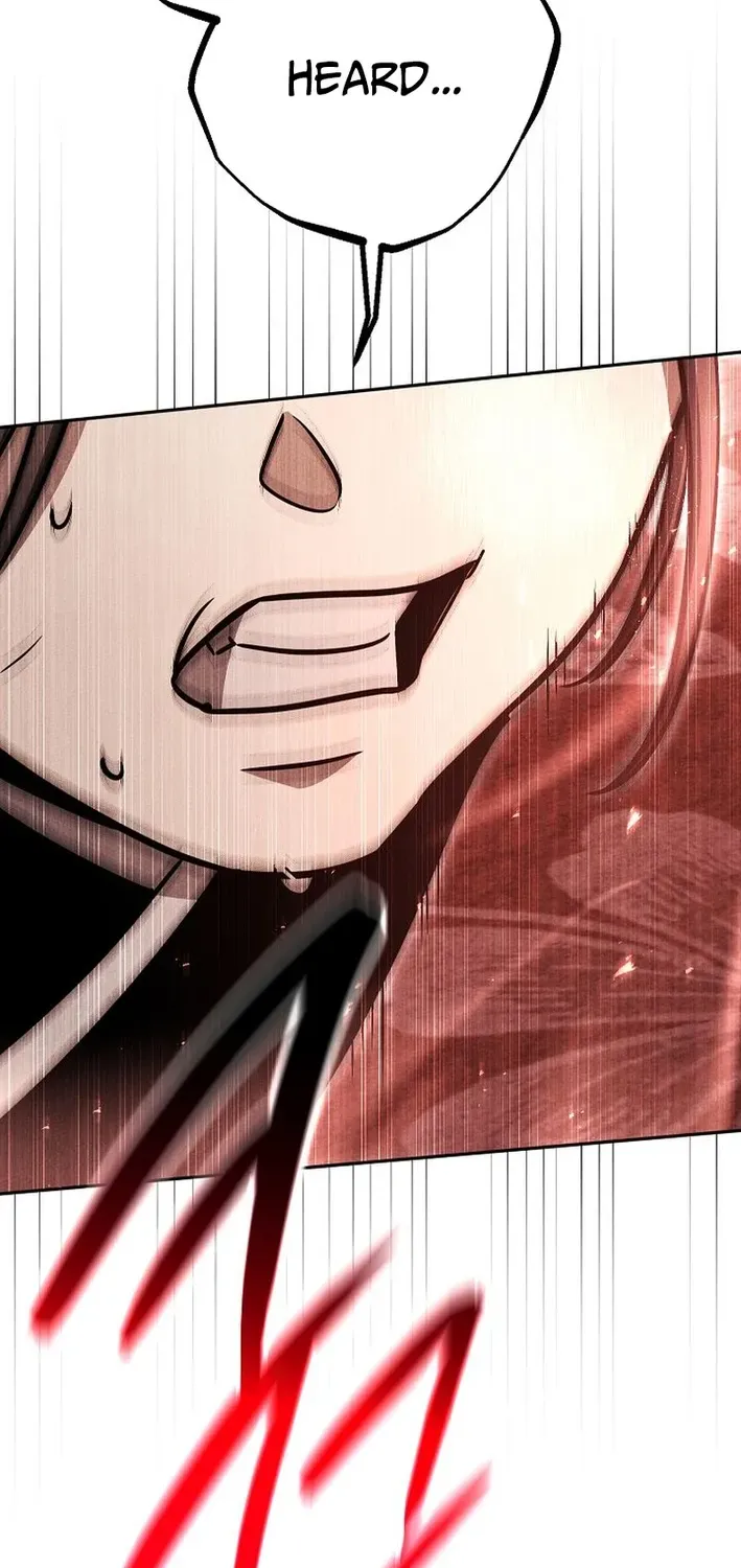 Heavenly Demon Sovereign Chapter 22 page 81 - 