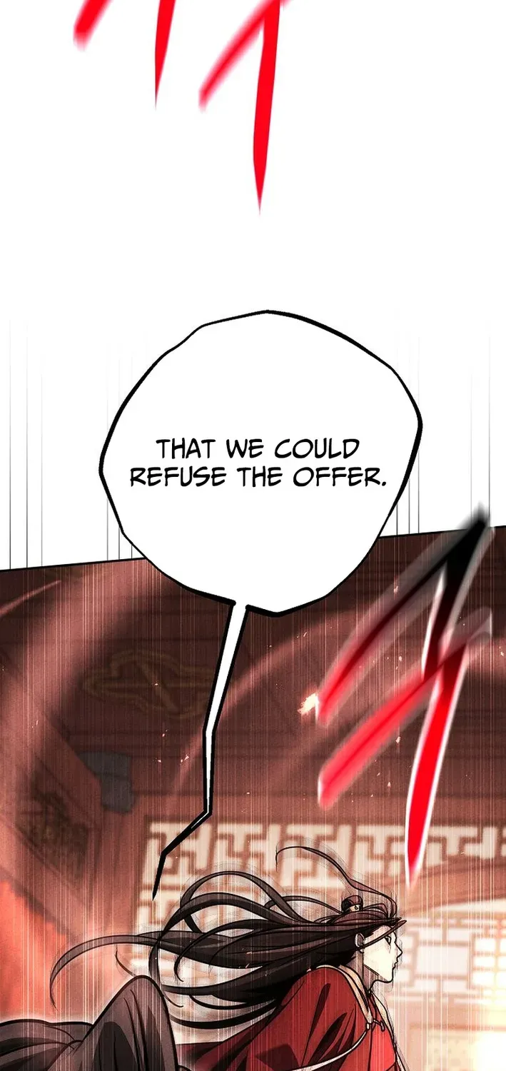 Heavenly Demon Sovereign Chapter 22 page 82 - 