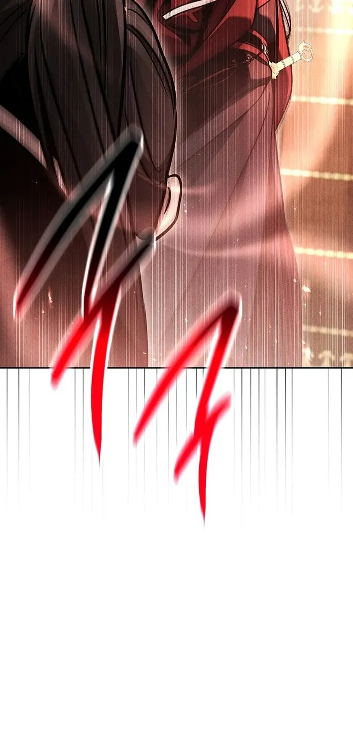Heavenly Demon Sovereign Chapter 22 page 83 - 