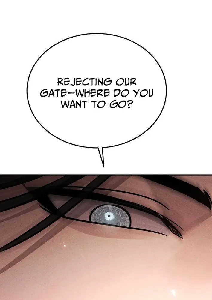 Heavenly Demon Sovereign Chapter 22 page 84 - 