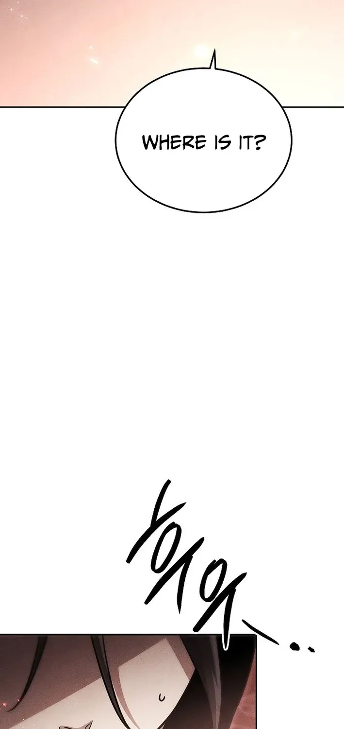 Heavenly Demon Sovereign Chapter 22 page 85 - 