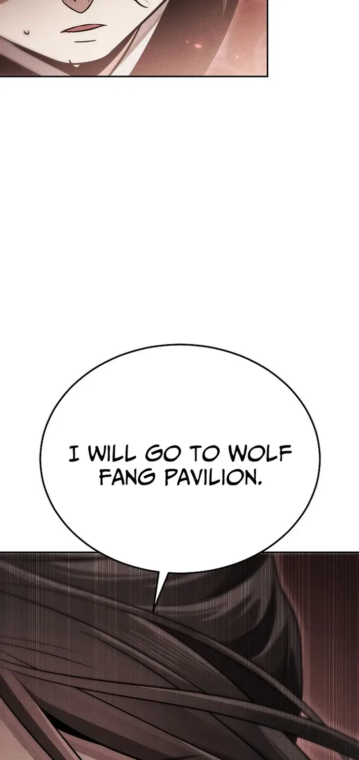 Heavenly Demon Sovereign Chapter 22 page 86 - 