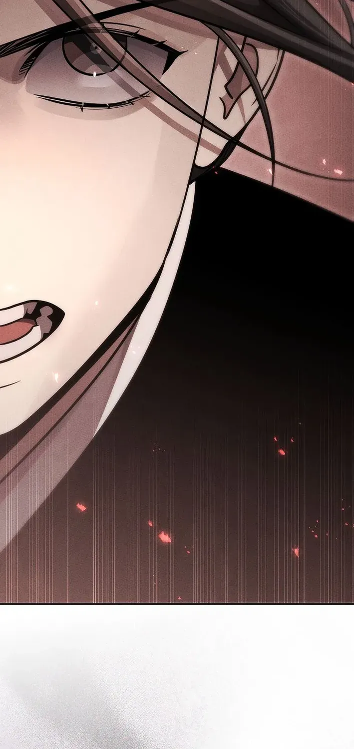 Heavenly Demon Sovereign Chapter 22 page 87 - 